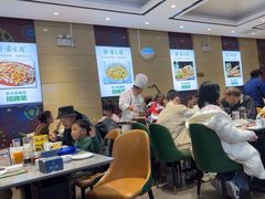 -紫光园(燕郊总店)