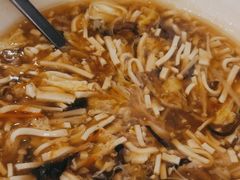 -顺风江南宴(静安大融城店)
