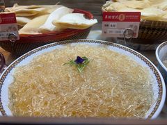 -吴记富苑(朝阳店)