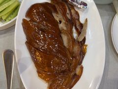 -普天和酒楼(天津之眼店)