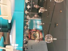 -半天妖烤鱼(石岛店)