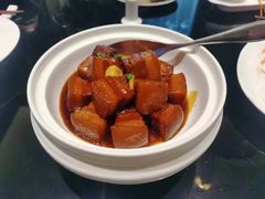 -芙蓉堂(武汉天地店)