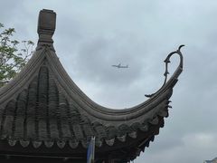 -七宝古镇
