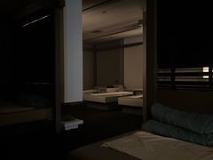 -山水温泉