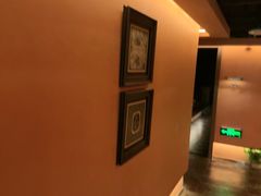-霖公馆SPA·足道(普善路店)