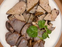 -吴记富苑(朝阳店)