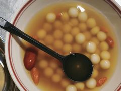 -有局·成都市井烧烤·精酿啤酒(双楠店)