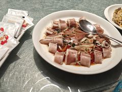 -珍宝海鲜JUMBO Seafood(ifc店)