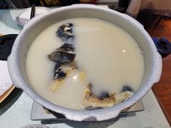 -山东八大碗山东老字号