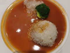 -蝶园·装修中(BFC外滩金融中心店)