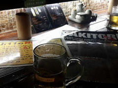 android_upload_pic-串鑫