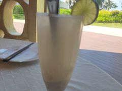 -无招牌海鲜餐厅(怡丰城店)