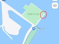 -东堤公园