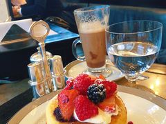 -The Wolseley