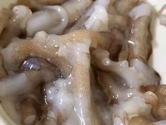 -金明子八带鱼馆(正宗韩国连锁店)