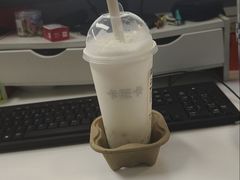 -卡旺卡(合肥天鹅湖置地广场店)