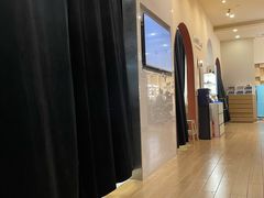 -海马体照相馆(成都来福士广场店)