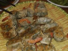 -岳季煎饺