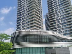 -广州市白云区图书馆