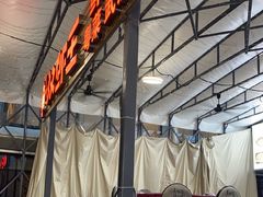 -汉虾王.小龙虾.武汉菜.粤菜(科技园店)