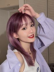 -斑斓色彩沙龙
