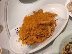 -鑫百万烤鸭店(大兴店)