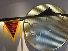 -江南玥养生公馆(宝山店)