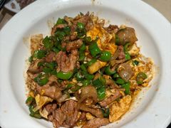 -大碗先生(万家丽店)