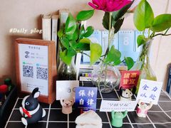 -沈阳奥林匹克体育中心