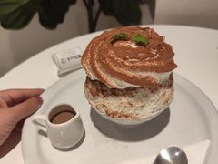 -Cheevit Cheeva(Sirimangkalajarn)