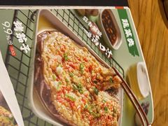 -木屋烧烤(龙湖天街店)
