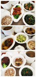 点击看大图 -爱悦月子中心·时光(武侯店)