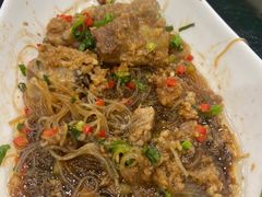 -喜来酌海鲜·饺子(和平一店)