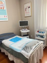 -宝妈港湾催乳通乳产后恢复(新苑店)