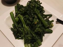 -潮點烧腊茶餐厅(大学城店)