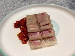 -聚丰园•湖鲜餐厅(阿红私房菜梅石路店)