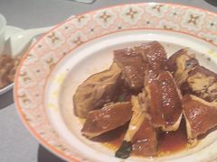 -晓粤·惹味粤菜(凯德乐峰广场店)