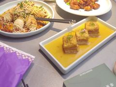 -江南里·新浙菜(苏州大悦城店)