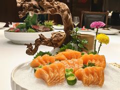 -满满海佛跳墙(千禧店)