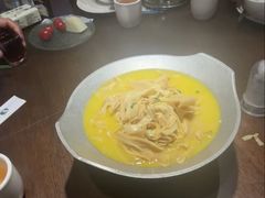 -小菜园新徽菜(苏州繁花中心店)