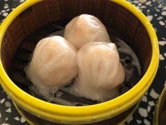 -金香匯晚茶(浑南店)