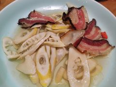 -云海肴云南菜·蒸汽石锅鱼(北京良乡华冠店)