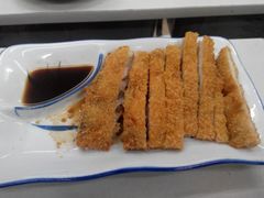 android_upload_pic-做了不起的80后