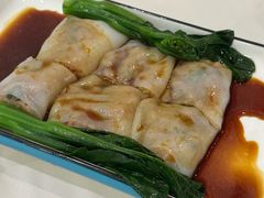 -东江海辉酒楼·公司团建·商务宴请·生日宴(宝安店)