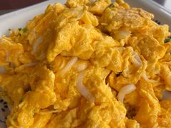 -临水阁农家乐饭店