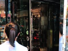 -小资太太餐厅(南岗区店)