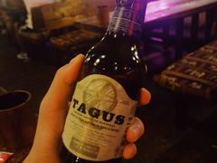 -Helens海伦司(武汉卓刀泉店)