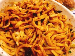 -天和晟烤鸭店(玉泉西街店)