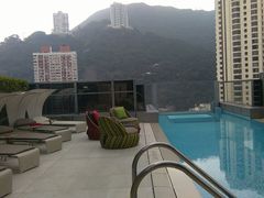 android_upload_pic-香港港岛英迪格酒店