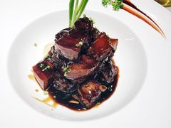 -圆苑(上海广场店)